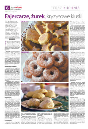 Teraz Puławy - strona 6