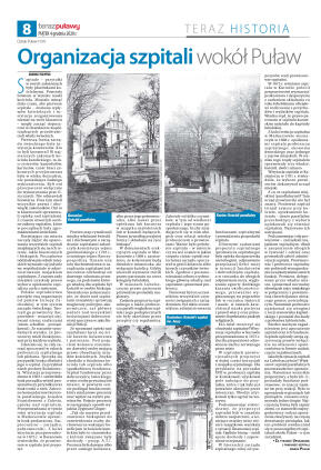 Teraz Puławy - strona 8