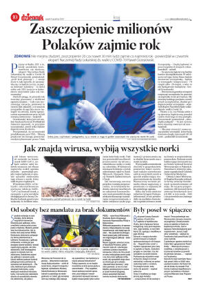 Wydanie główne - strona 10