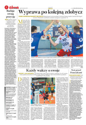 Wydanie główne - strona 12