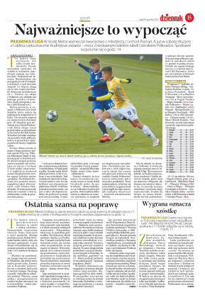 Wydanie główne - strona 15