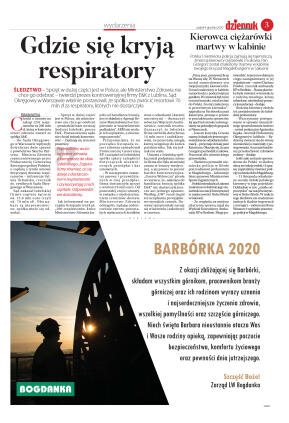 Wydanie główne - strona 3