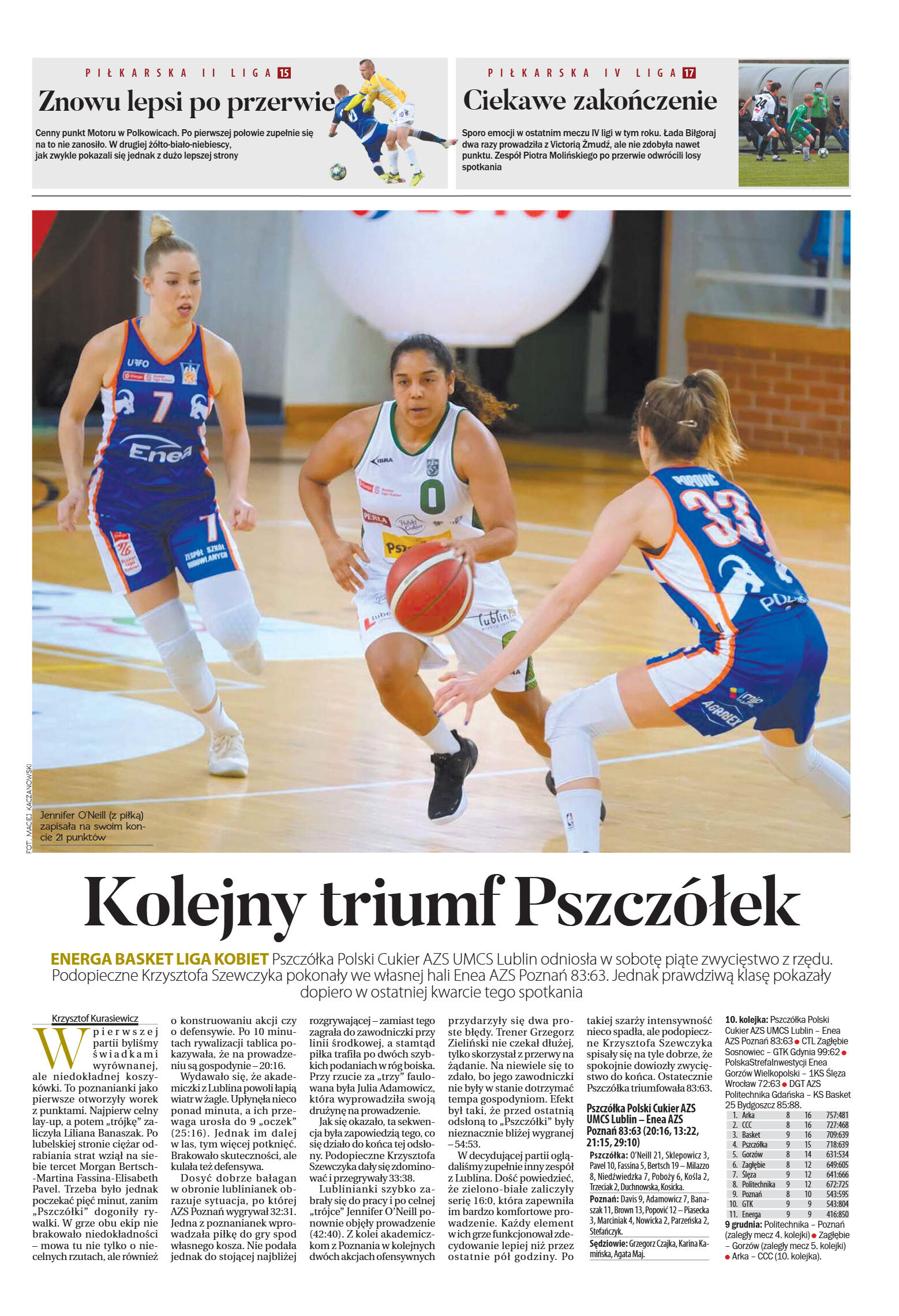 Wydanie główne - strona 13