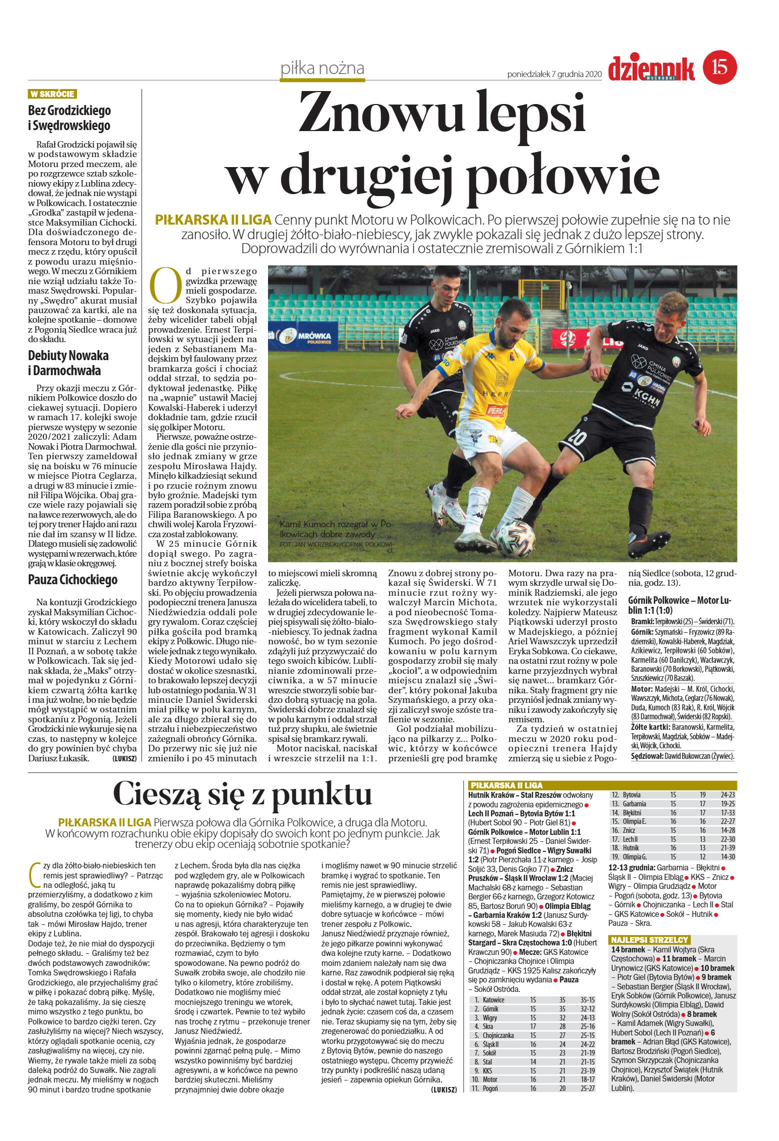 Wydanie główne - strona 15