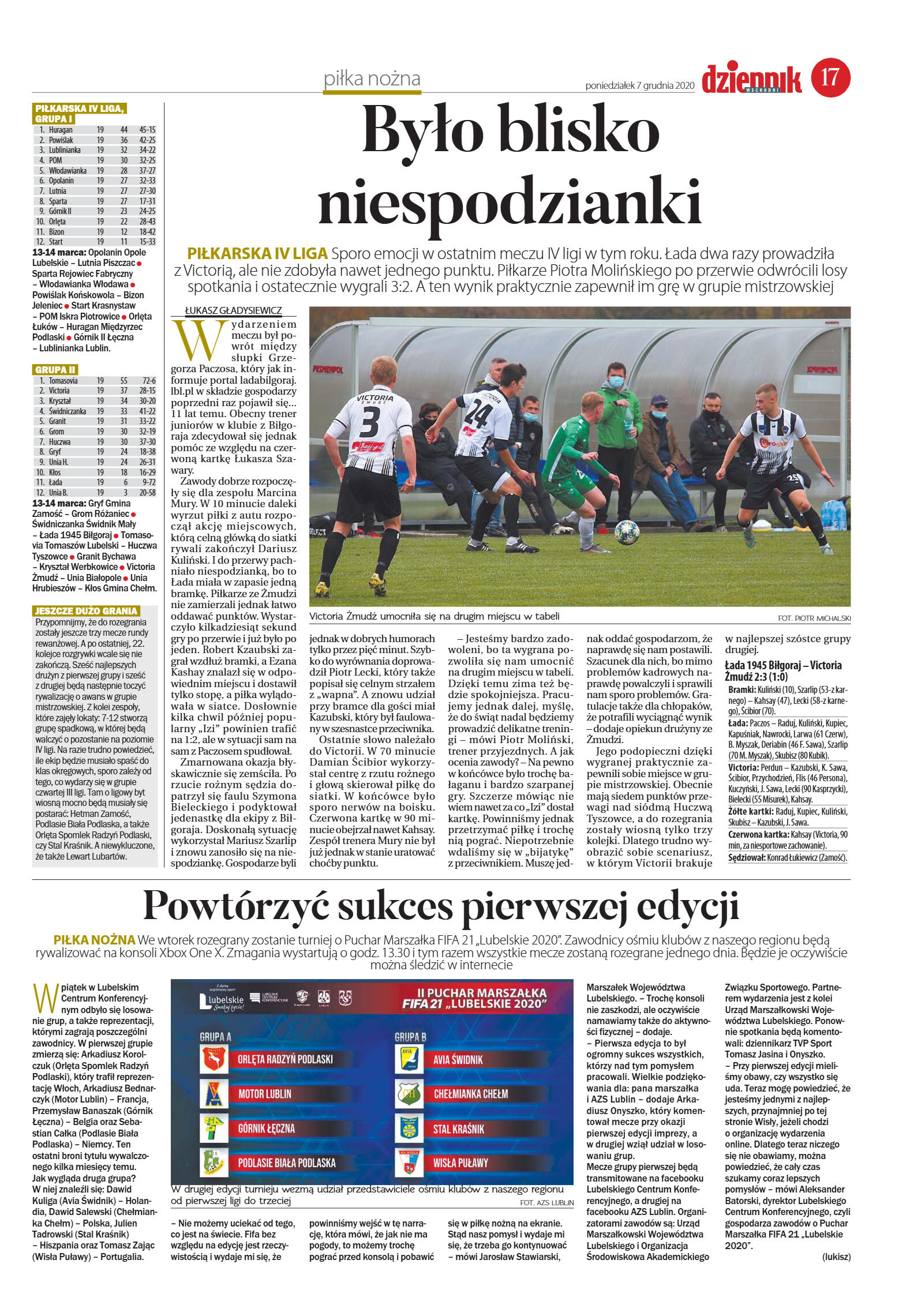 Wydanie główne - strona 17