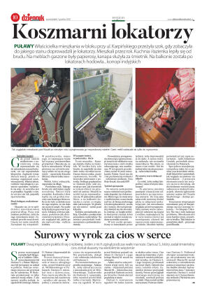 Wydanie główne - strona 10