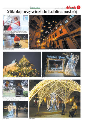 Wydanie główne - strona 11