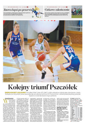 Wydanie główne - strona 13