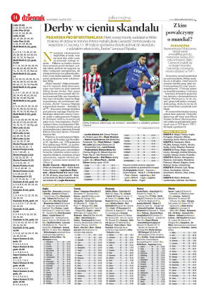 Wydanie główne - strona 14