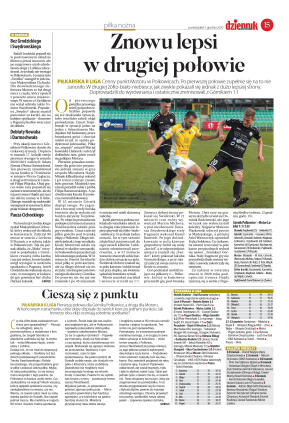 Wydanie główne - strona 15