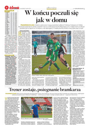 Wydanie główne - strona 16