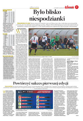 Wydanie główne - strona 17