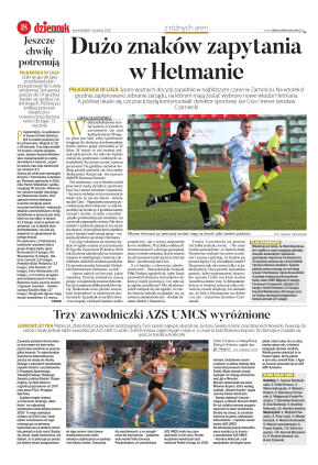 Wydanie główne - strona 18