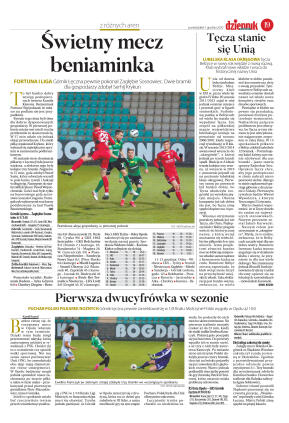 Wydanie główne - strona 19