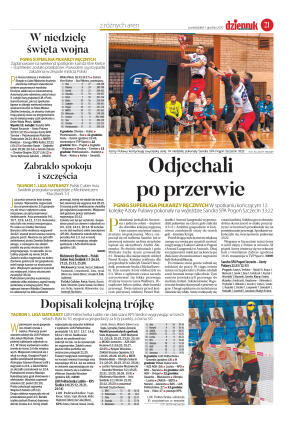 Wydanie główne - strona 21