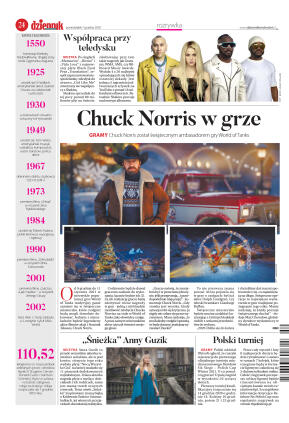 Wydanie główne - strona 24