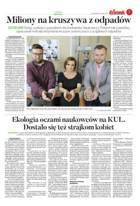 Wydanie główne - strona 7