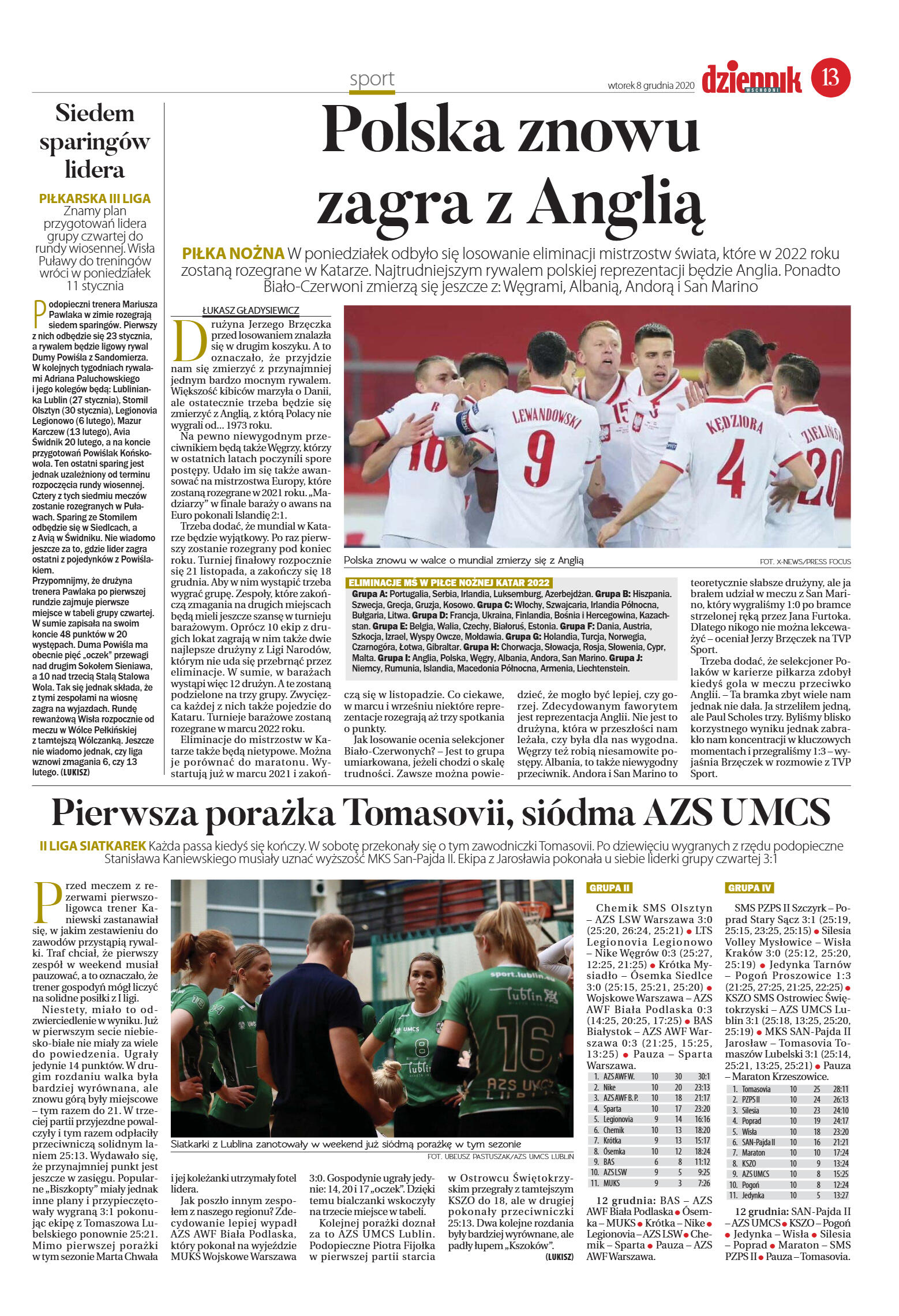 Wydanie główne - strona 13