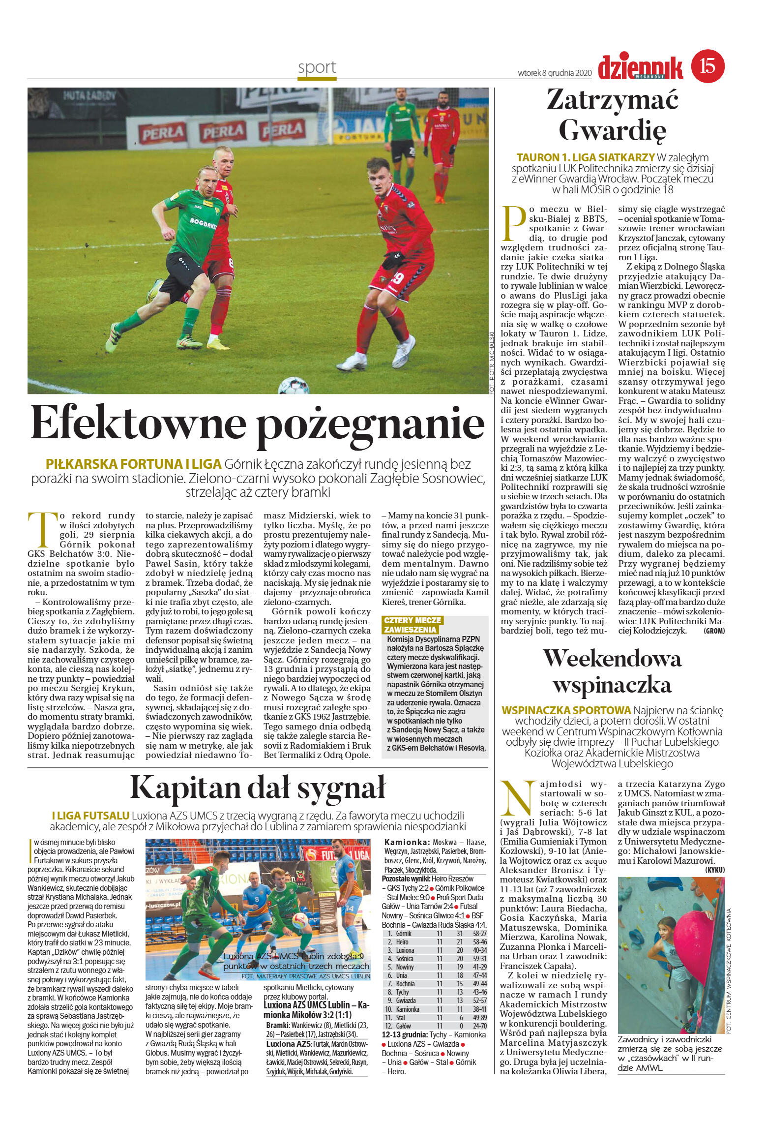 Wydanie główne - strona 15