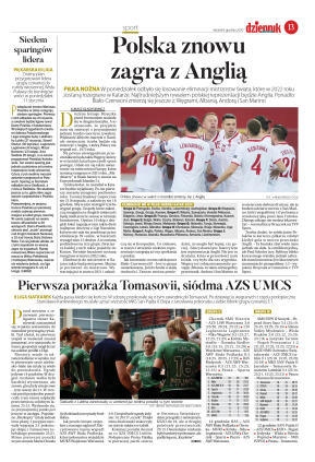 Wydanie główne - strona 13