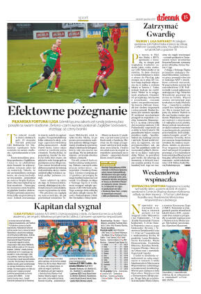 Wydanie główne - strona 15