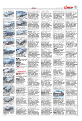 Wydanie główne - strona 9