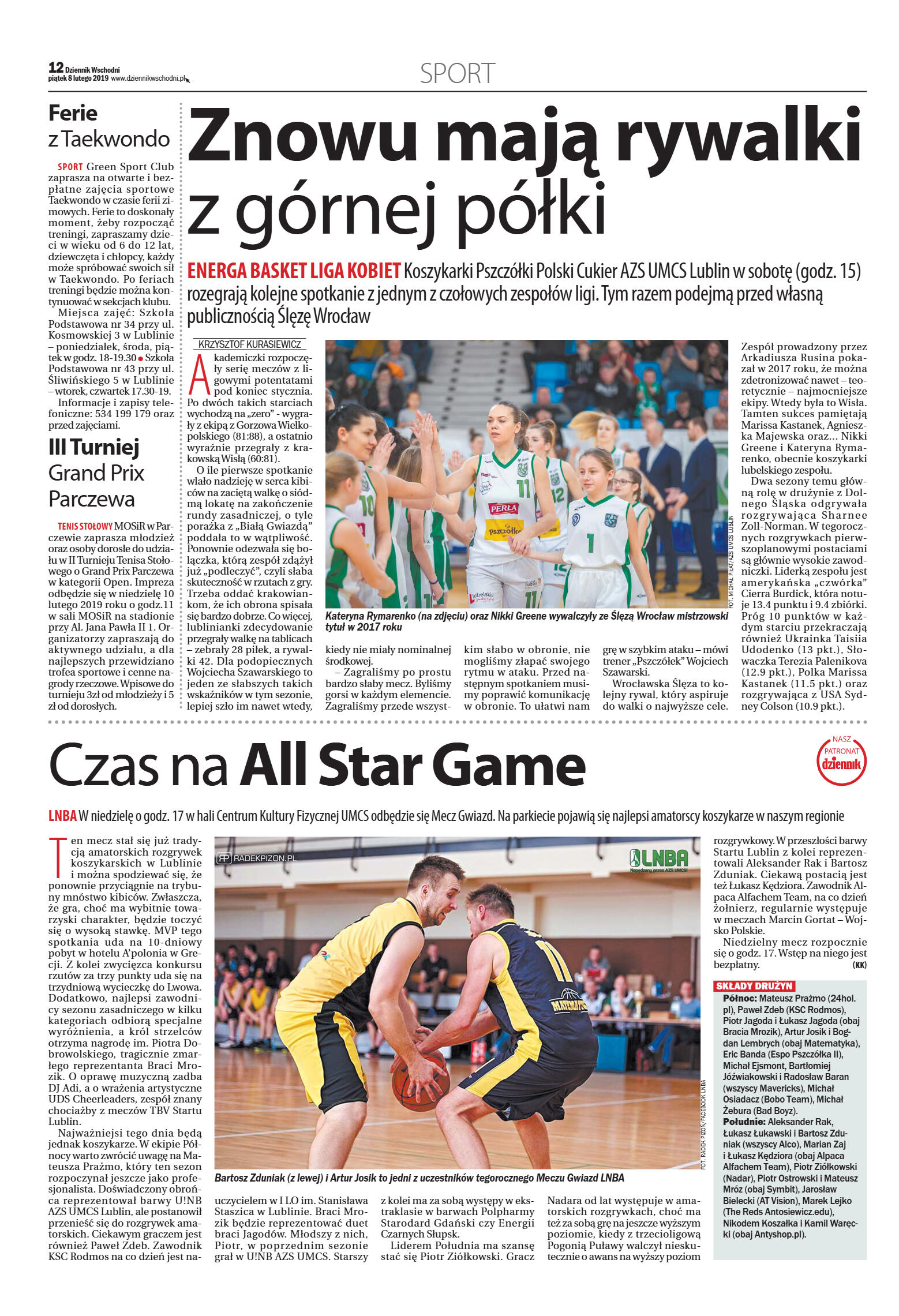 Wydanie główne - strona 12