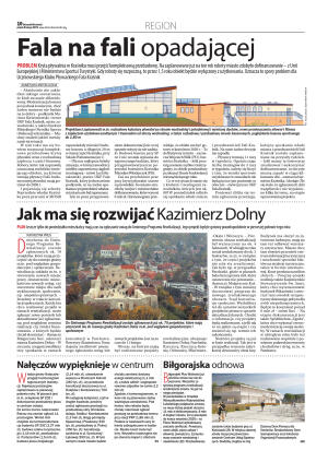 Wydanie główne - strona 10