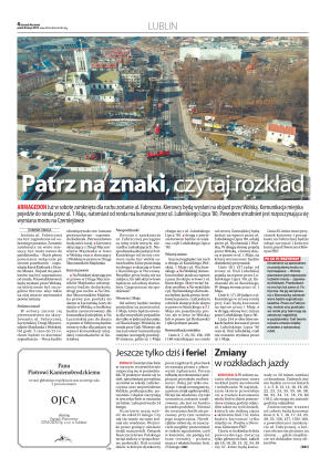 Wydanie główne - strona 4