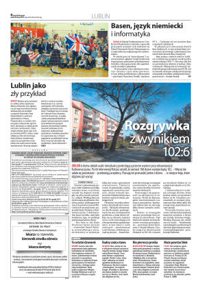 Wydanie główne - strona 6