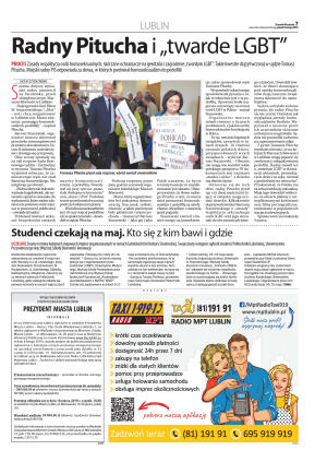 Wydanie główne - strona 7