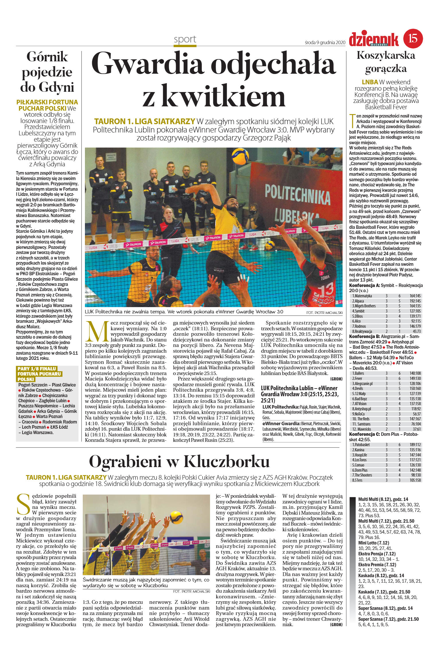 Wydanie główne - strona 15