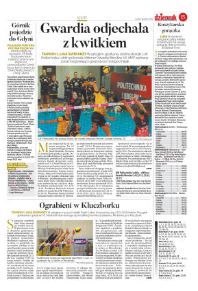 Wydanie główne - strona 15