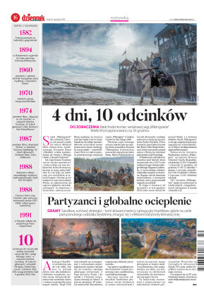 Wydanie główne - strona 16