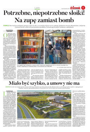 Wydanie główne - strona 5