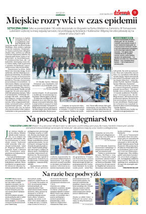 Wydanie główne - strona 9