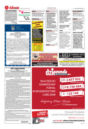 Wydanie główne - strona 12