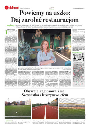 Wydanie główne - strona 4