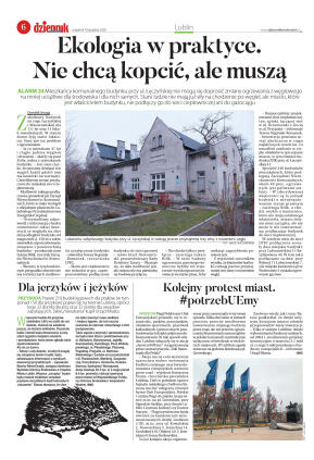 Wydanie główne - strona 6