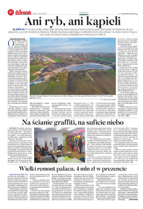 Wydanie główne - strona 10