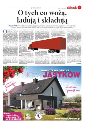 Wydanie główne - strona 11