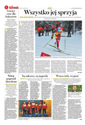 Wydanie główne - strona 12