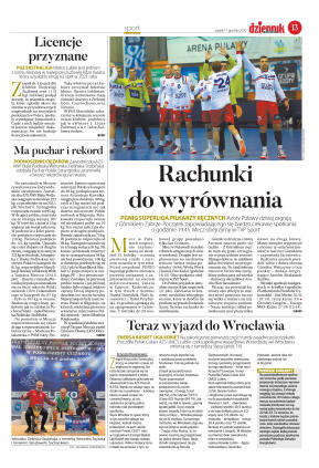 Wydanie główne - strona 13