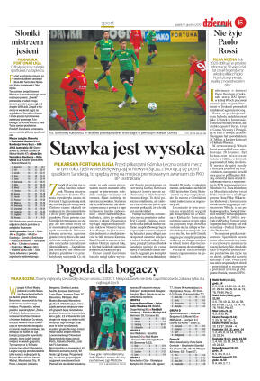 Wydanie główne - strona 15