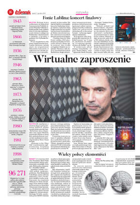 Wydanie główne - strona 16