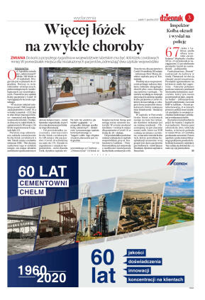 Wydanie główne - strona 3