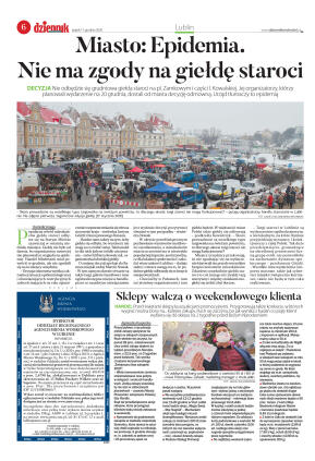 Wydanie główne - strona 6