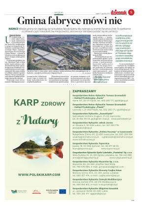 Wydanie główne - strona 9