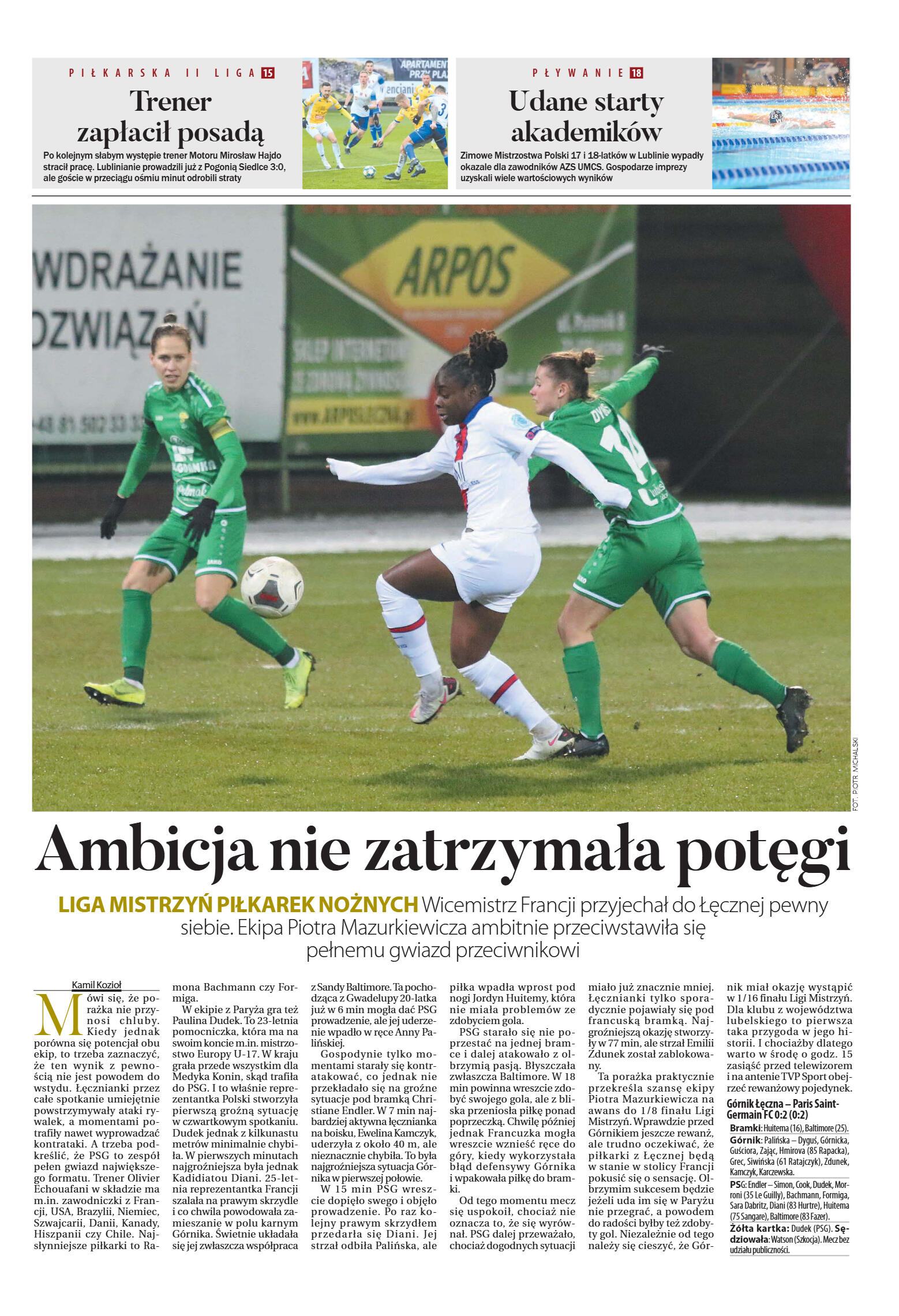 Wydanie główne - strona 13