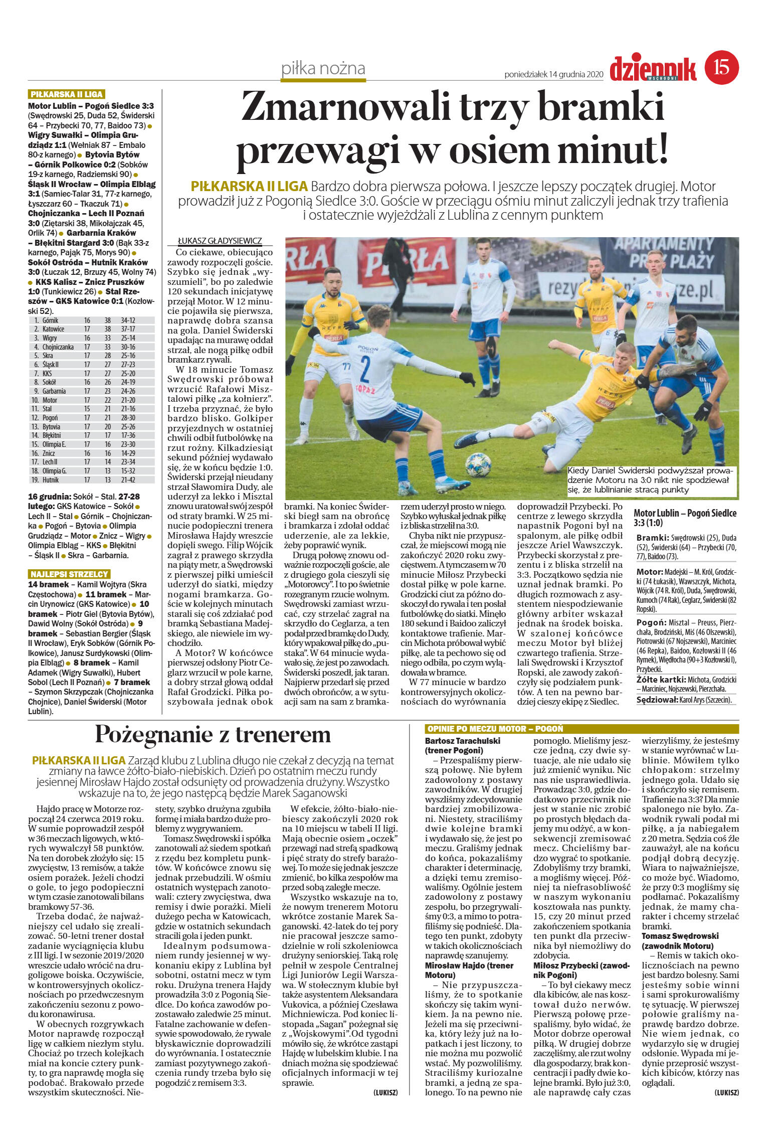 Wydanie główne - strona 15